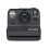 Polaroid Polaroid Now 2. Generation I-Type Sofortbildkamera     Eames Edition (9135) 1