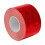 3M 3M 983-72 2" X 9"-5 983-72 Σημάδια Ορατότητας, 2" Πλάτος, 9" Μήκος (Συσκευασία 5) 1
