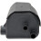 Dorman 926-077 Crankcase Ventilation Oil Trap Compatible with Select Volvo Models 2