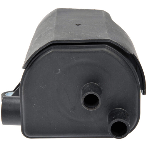 Dorman 926-077 Crankcase Ventilation Oil Trap Compatible with Select Volvo Models 1