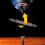 SPEED OUT-SKRUEFJERNER 3