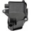 Dorman 926-077 Crankcase Ventilation Oil Trap Compatible with Select Volvo Models 3