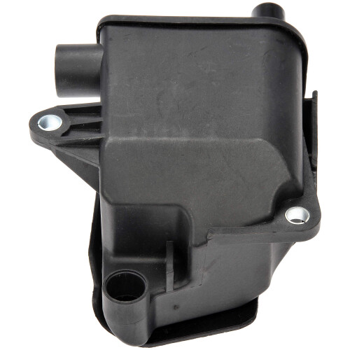 Dorman 926-077 Crankcase Ventilation Oil Trap Compatible with Select Volvo Models 2