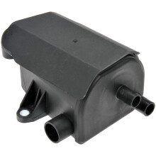 Dorman 926-077 Crankcase Ventilation Oil Trap Compatible with Select Volvo Models