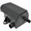 Dorman 926-077 Crankcase Ventilation Oil Trap Compatible with Select Volvo Models 1