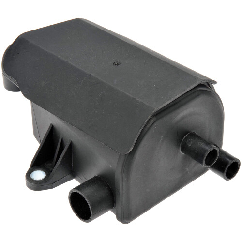 Dorman 926-077 Crankcase Ventilation Oil Trap Compatible with Select Volvo Models