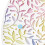 Hallmark Signature Easter Card (Watercolor Easter Egg) 3