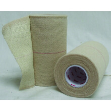 Lepiaca p   ska 3M Company Tape (1364)