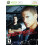 Prison Break - Xbox 360 (Renewed) 1