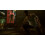 Prison Break - Xbox 360 (Renewed) 3