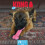 KONG KONG ChewStix Puppy Curve Bone Md 2