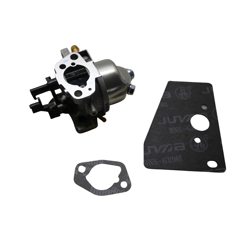 Kohler 14-853-57-S Lawn & Garden Equipment Engine Carburetor Genuine Original Equipment Manufacturer (Oem) Part 885612179845