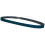 Makita Makita A-34453 Cinta de lixa abrasiva de 3/8 x 21 polegadas - gro 60 (10 unidades) 1