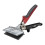 Malco S5R Hand Seamer 1