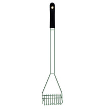 Four PAWS WEE-WEE-WEE POOPER SCOPERS PARA DOMS L ARTILIDADE AO ANTERIOR L SPADE & PAN L SCOOPER DE POOPER