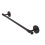 Skyline Collection 24 Inch Towel Bar - 1041/24-VB 1