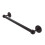 Satellite Orbit Two Collection 24 Inch Towel Bar - 7251/24-VB 1