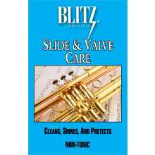 Blitz harmonikatartozk (304)