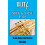 Blitz harmonikatartozk (304) 1