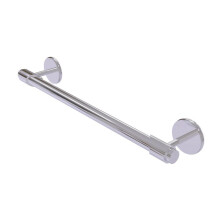 Tribecca Collection 24 Inch Towel Bar - TR-51/24-PC