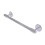 Tribecca Collection 24 Inch Towel Bar - TR-51/24-PC 1