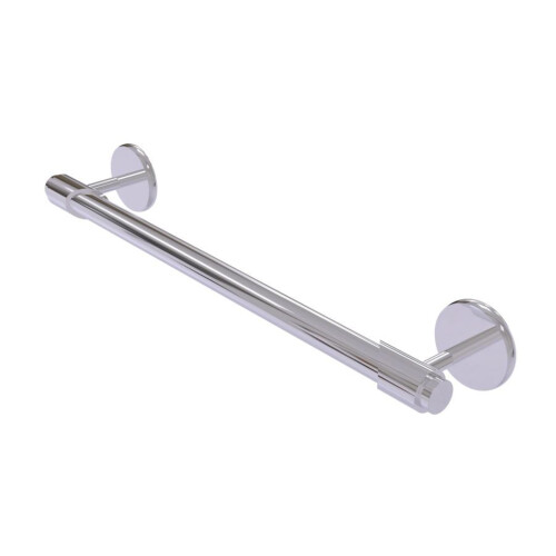 Tribecca Collection 24 Inch Towel Bar - TR-51/24-PC