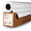 HP HEWC6030C - HP DesignJet Inkjet Large Format Paper 1