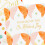 Hallmark 6er-Pack Muttertagskarten und Umschl?ge (Ich denke an dich) 3