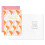 Hallmark 6er-Pack Muttertagskarten und Umschl?ge (Ich denke an dich) 2