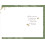 Hallmark Sympathy Card Tree (Every Prayer for Peace) 2