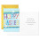 Hallmark Pack of Easter Cards Hoppy Easter (10 kort med konvolutter) 2