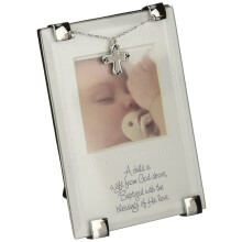 Jumalan lahjakaste Clip Frame