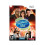 Karaoke Revolution American Idol Encore 2 (Renewed) 1