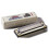 Hohner 590BX Big River Harmonica Key of E 3