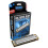 Hohner 590BX Big River Harmonica Key of E 2