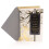 Hallmark Gl?ckwunschkarte oder Abschlusskarte (Celebrating You) 1