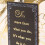 Hallmark Gl?ckwunschkarte oder Abschlusskarte (Celebrating You) 3