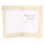 Hallmark Gl?ckwunschkarte oder Abschlusskarte (Celebrating You) 2