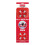 KONG Vassoio KONG Fill Or Freeze 1