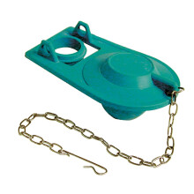 DIASTO 88442 FLAPER TANGA 2 pulg.