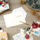 Hallmark Image Arts Χριστουγεννιάτικες Κάρτες Σετ, 4 Σχέδια, 24 Κάρτες και Φάκελοι 2