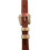 Fender Sangle de garde 3