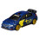 Mattel Hot Wheels Premium Hot Wheels Boulevard Bundle 2021 Set (21-25) 4