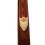 Fender Sangle de garde 4