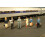 BACHMANN Bachmann Industries Miniature O Scale Figures Standing Platform Passengers Train (6 Piece) 1