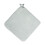 Angel Dear - Grey Bulldog  Nap Blanket 2