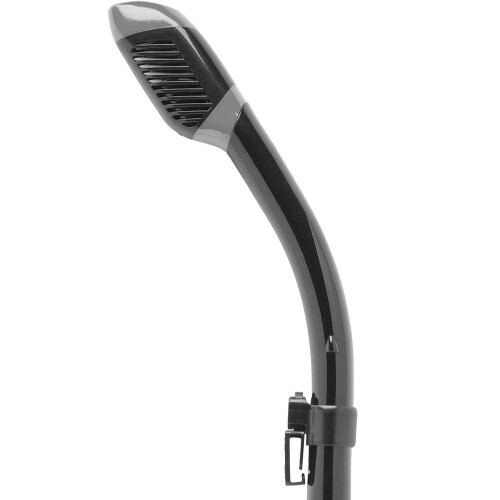 Cressi Cressi supernva tør 1