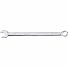 DEWALT DWMT75199B Combination Wrench 9 MM