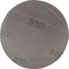 DEWALT DWAM4306 220-karkeusluokan ep keskohiomalaikat (5 arkkia) 5""