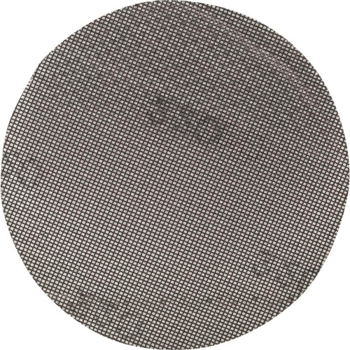 DeWalt DEWALT DWAM4306 220 Grit Mesh Random Orbit Disks (5 Sheets) 5""""